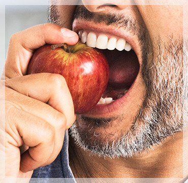 Healthy Teeth Gums Diet parodontax Healthy Teeth Gums Diet parodontax