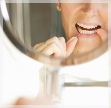 Flossing Teeth Treat Bleeding Gums parodontax Flossing Teeth Treat Bleeding Gums parodontax