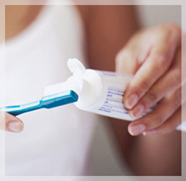 Toothpaste Bleeding Gums Toothbrush parodontax Toothpaste Bleeding Gums Toothbrush parodontax