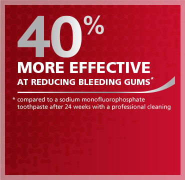 Parodontax gum disease Parodontax gum disease