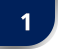 Number Icons 1 Number Icons 1