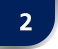 Number Icons 2 Number Icons 2