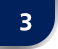 Number Icons 3 Number Icons 3