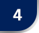 Number Icons 4 Number Icons 4