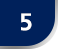 Number Icons 5 Number Icons 5