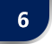 Number Icons 6 Number Icons 6