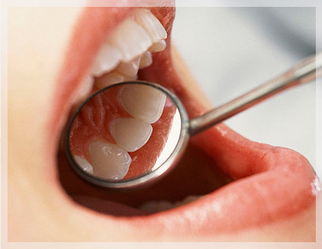 Dental Visit Gum Disease parodontax Dental Visit Gum Disease parodontax