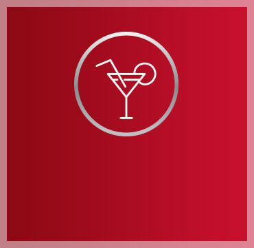 Martini Icon Martini Icon