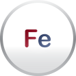Iron Icon Iron Icon