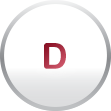 Vitamin D Icon Vitamin D Icon